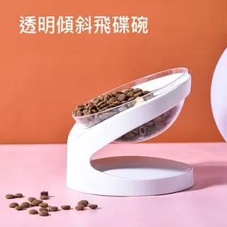 時尚防滑置物盒(米) ABT-A023C -SC 經典奢華系列 高科技太空棉 透氣 高質感 皮革 止滑設計 置物盒 歷史價格詳細信息