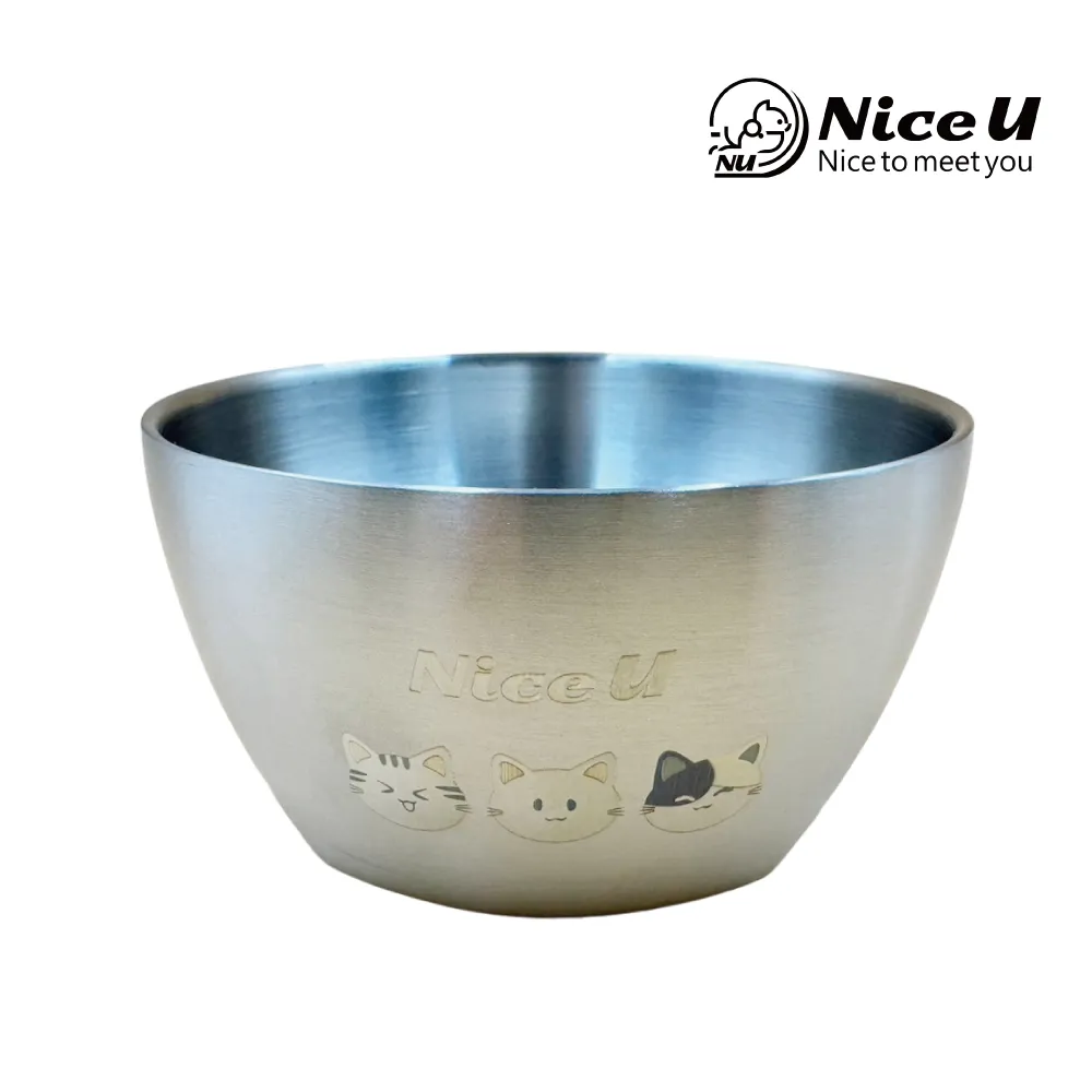 【NiceU毛樂趣】圓盤六格寵物自動餵食器(一年保固) 歷史價格詳細信息