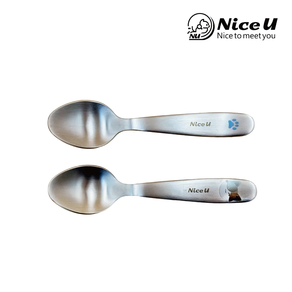 【NiceU毛樂趣】圓盤六格寵物自動餵食器(一年保固) 歷史價格詳細信息