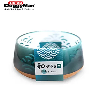 日本Doggyman 【M號 中型犬-單牽繩】隨機出貨 多種花色  20kg內犬用  專利扣環 歷史價格詳細信息