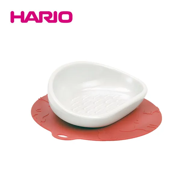 【HARIO】貓草栽培包2入 PTS-NK-2P-SH【HARIO官方商城】 歷史價格詳細信息