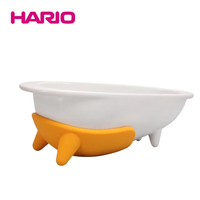 長嘴狗cos復仇者聯盟英雄汽車擺件車載搖頭公仔創意卡通手辦禮物 歷史價格詳細信息