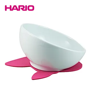 法鬥犬(A箱子) 歷史價格詳細信息