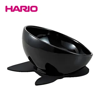 法鬥犬(A箱子) 歷史價格詳細信息