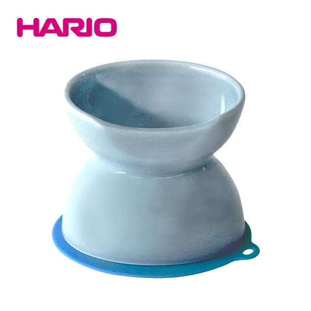 小鹿犬專用透氣牽引繩背心式遛狗狗繩可調節胸背小型幼犬用品大全 歷史價格詳細信息