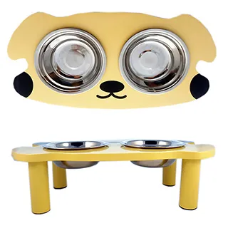 實木寵物餐桌 MIT 台灣製(4色可選) 實木製作 堅固耐用 歷史價格詳細信息