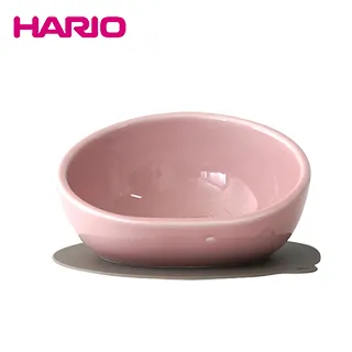 【HARIO】中型犬專用磁碗 日本職人 有田燒 PTS-MA-BGR/ PTS-MA-PPR【HARIO】 歷史價格詳細信息
