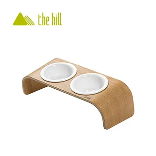 丘丘寵物犬貓用冰墊夏季狗窩睡覺涼席墊子降溫凝膠墊耐臟涼感犬貓-雙喜生活館 歷史價格詳細信息