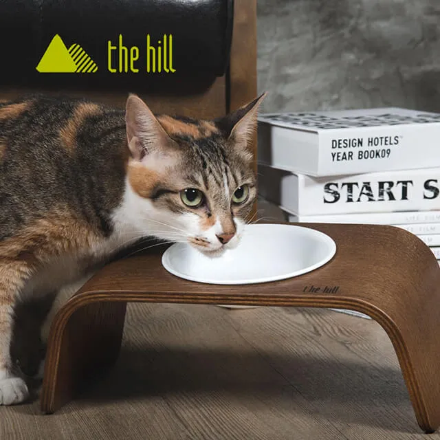 丘丘寵物犬貓用冰墊夏季狗窩睡覺涼席墊子降溫凝膠墊耐臟涼感犬貓-雙喜生活館 歷史價格詳細信息