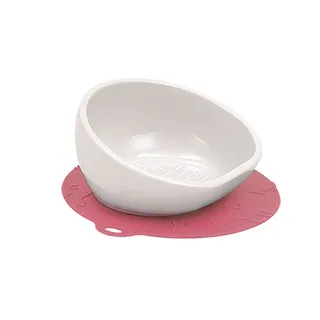 【HARIO】貓草栽培包2入 PTS-NK-2P-SH【HARIO官方商城】 歷史價格詳細信息