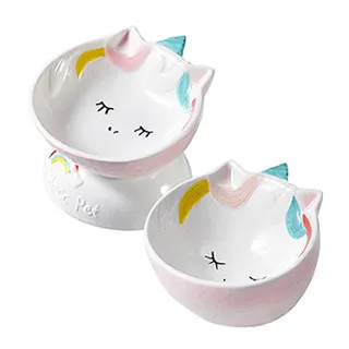 JohoE嚴選 寵物多功能胸背帶+牽繩+背包-萌萌屁屁 歷史價格詳細信息