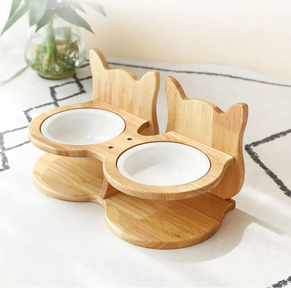 【喵仙兒】耳多翹翹貓抓床（耗材為骨型瓦楞紙抓板）大樹寵物 歷史價格詳細信息