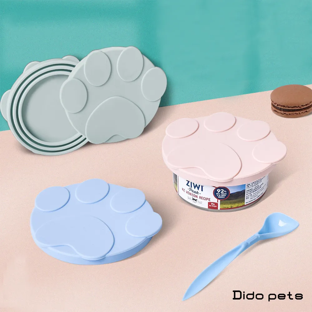 肉球造型隨身碟/USB/2.0/3.0/4G/8G/16G/32G/64G/客製化/禮品/批發-久久霸禮贈品 歷史價格詳細信息