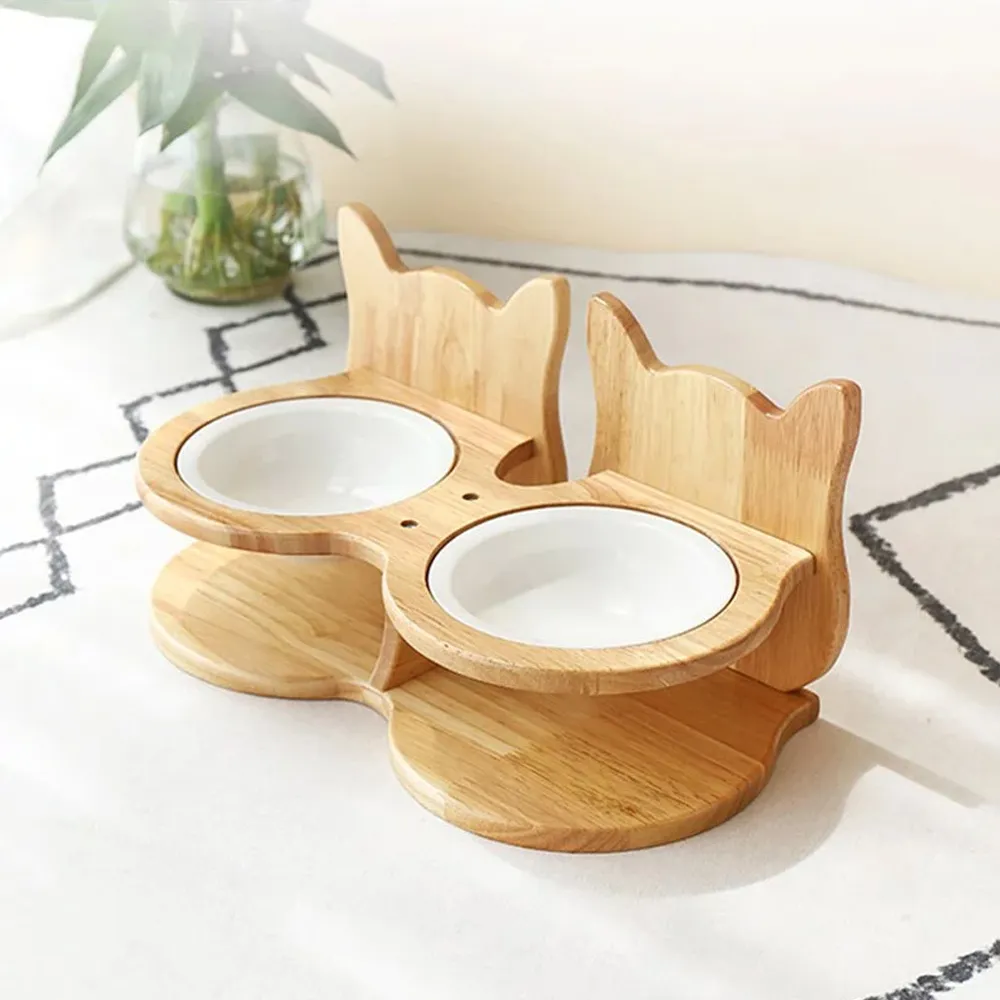 喵仙兒 FD.Cattery 大U型瓦楞紙抓板『WANG』 歷史價格詳細信息