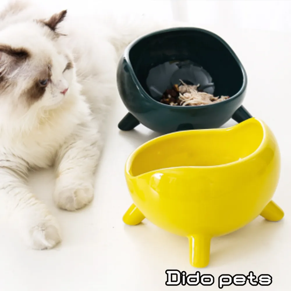 【Dido pets】加大款 雙層可折疊防水貓砂墊 EVA無毒材質落砂墊(PT111) 歷史價格詳細信息
