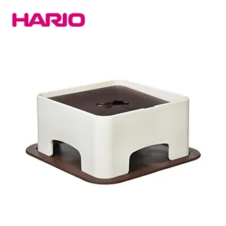 【HARIO】小雲朵不鏽鋼細口壺(VKBR-100-HSV) 歷史價格詳細信息