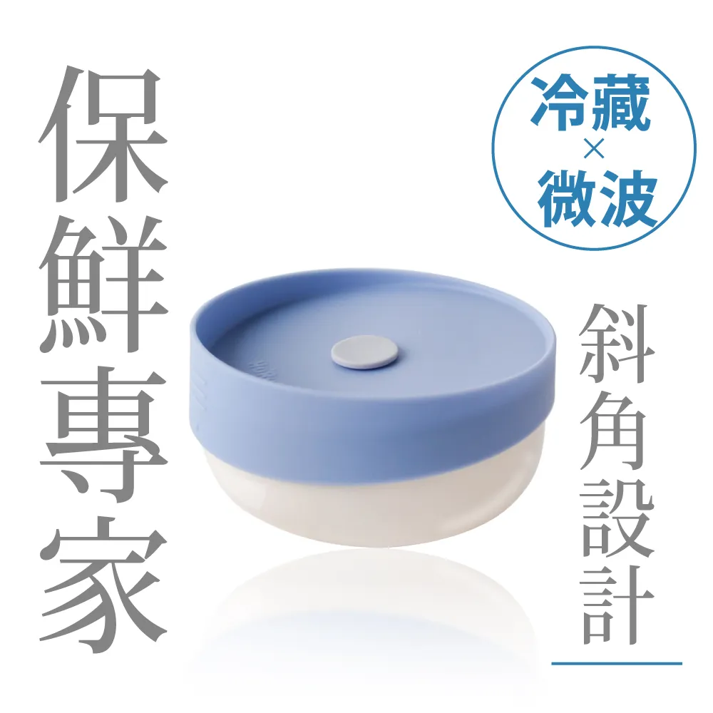 防御工事｜hururu ｜Wa-sai！304不鏽鋼貓砂鏟｜雙孔徑x不鏽鋼 歷史價格詳細信息