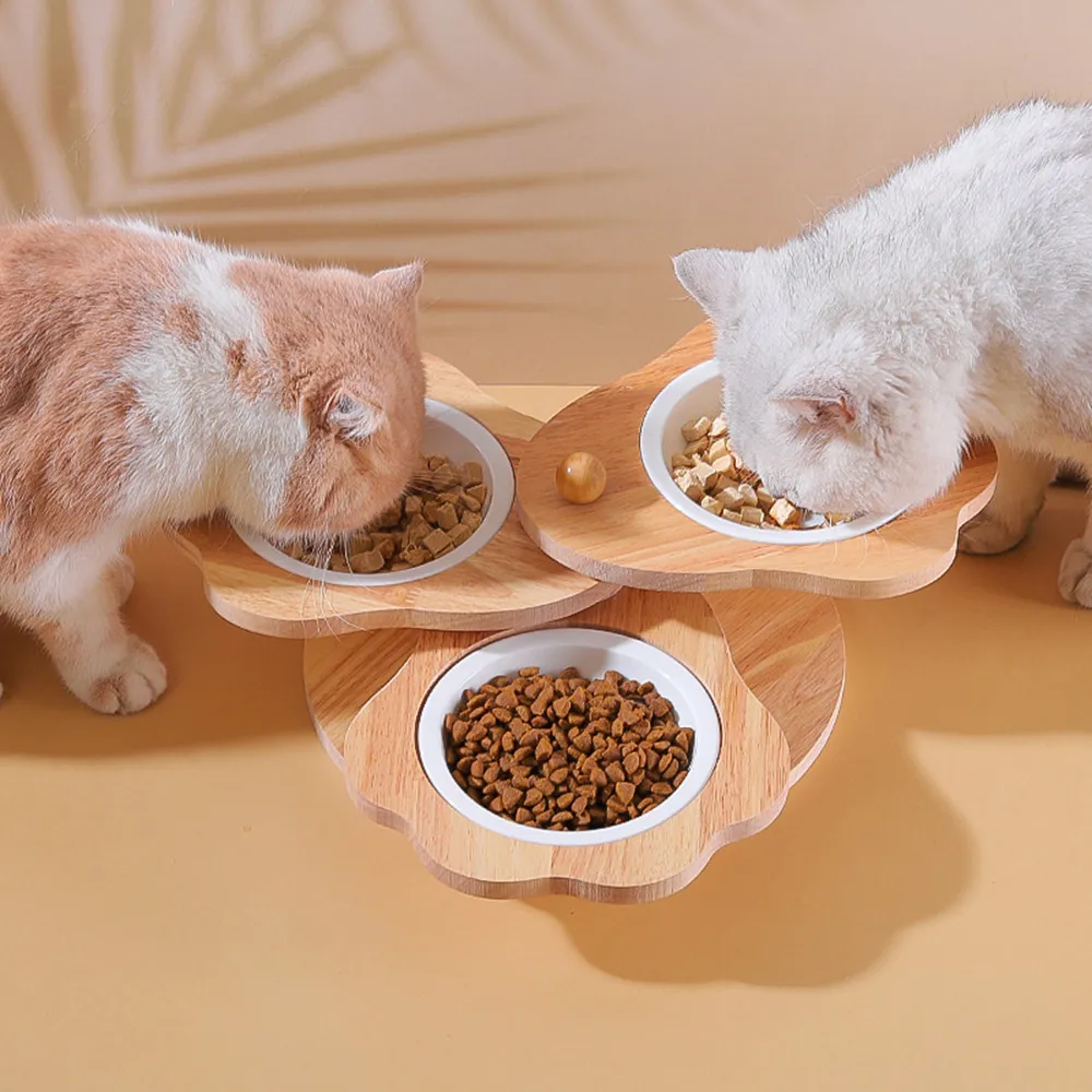 【寵愛家】-三包免運賣場-rrao球狀貓砂 檸檬香氣 10Liter 歷史價格詳細信息