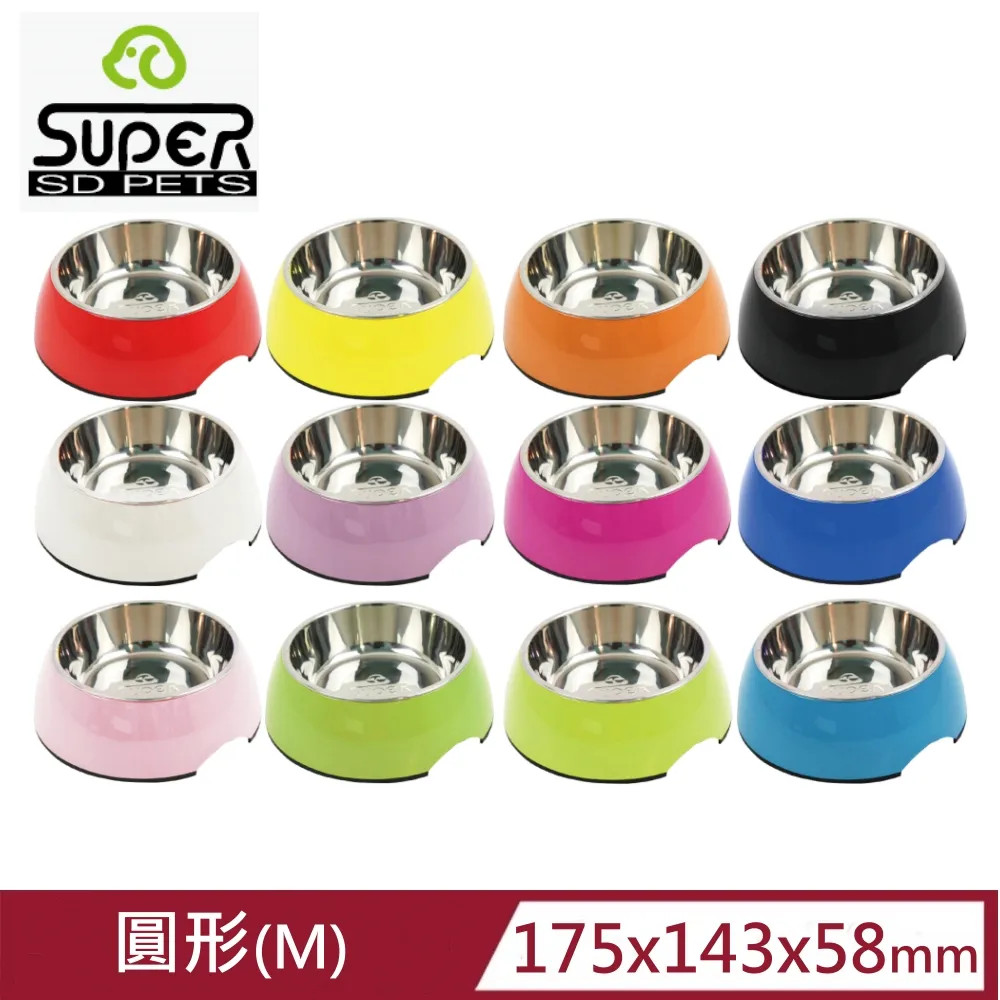 SUPER休普寵物‧飼料勺(隨機出色)-悠懶貓 歷史價格詳細信息