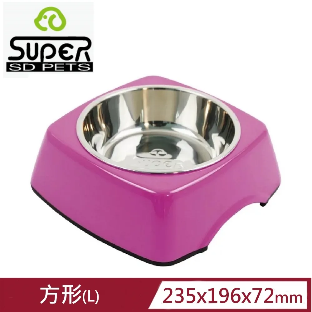 SUPER休普寵物‧飼料勺(隨機出色)-悠懶貓 歷史價格詳細信息