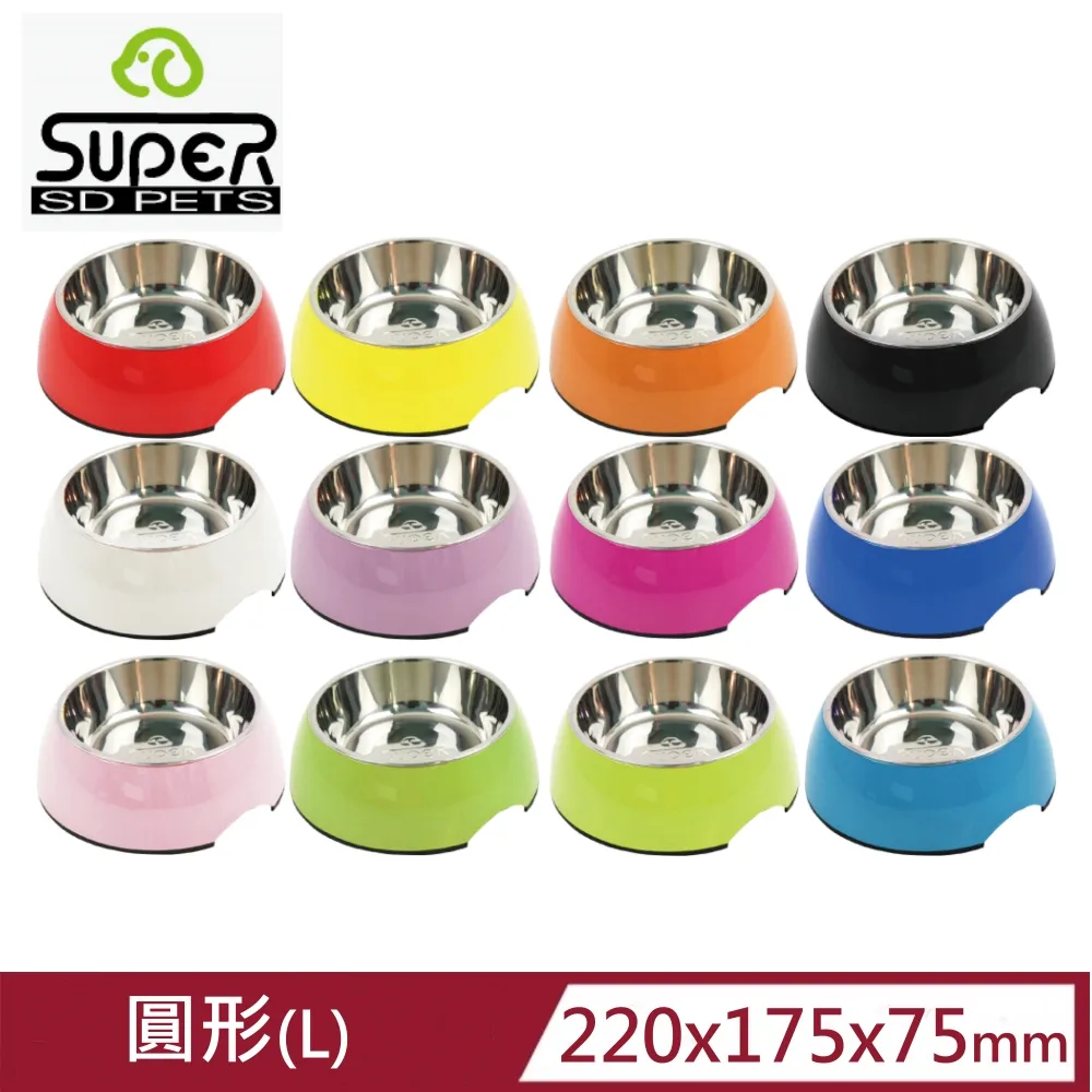 SUPER休普寵物‧飼料勺(隨機出色)-悠懶貓 歷史價格詳細信息