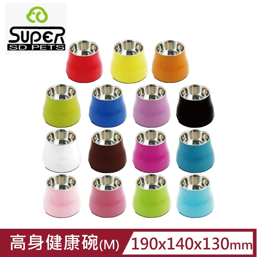 SUPER休普寵物‧飼料勺(隨機出色)-悠懶貓 歷史價格詳細信息