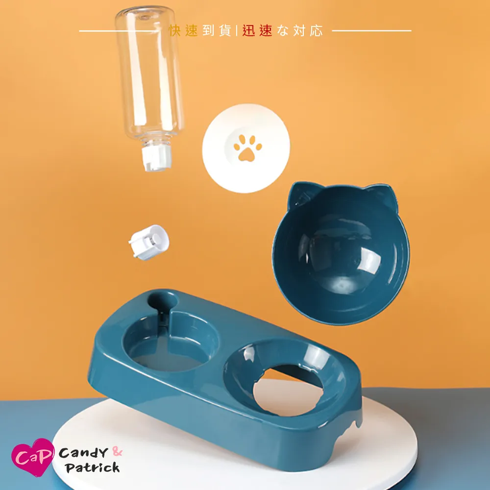 【Cap】護理月子免蹲坐浴盆 歷史價格詳細信息