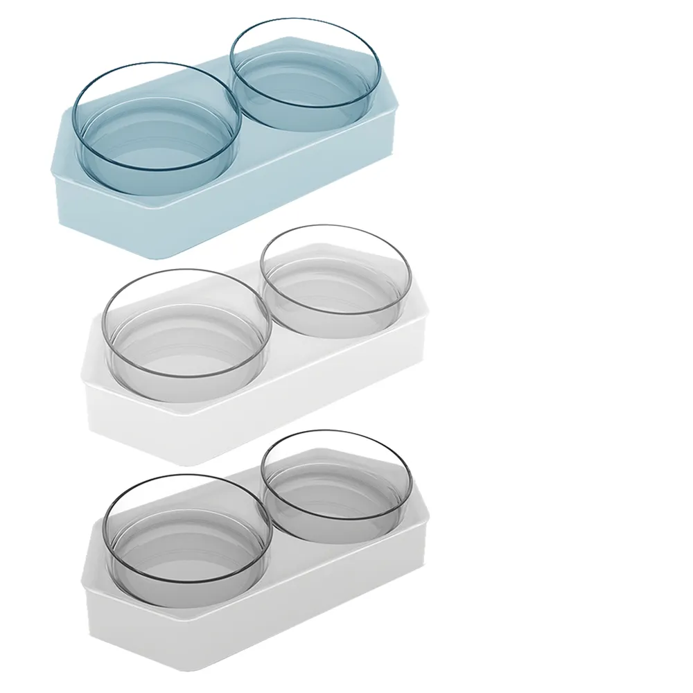 【愛而富L&R】寵物透氣飛行床 M號 透氣吊床 高架床 歷史價格詳細信息