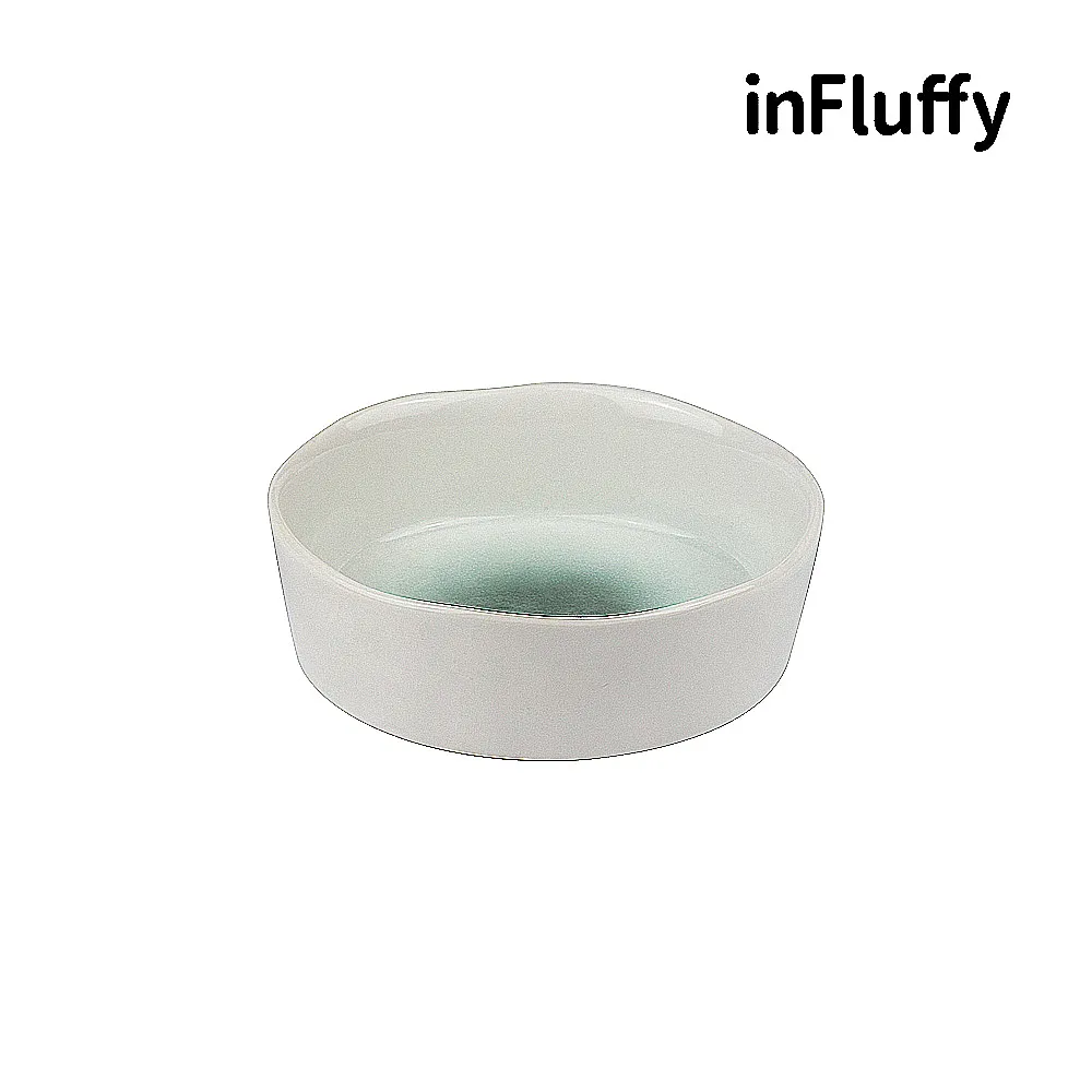 inFluffy  貓咪兩用外出艙 含毛絨睡墊 貓用 外出籠 外出包 外出箱 寵物用品 寵物外出 貓窩 貓睡墊 歷史價格詳細信息