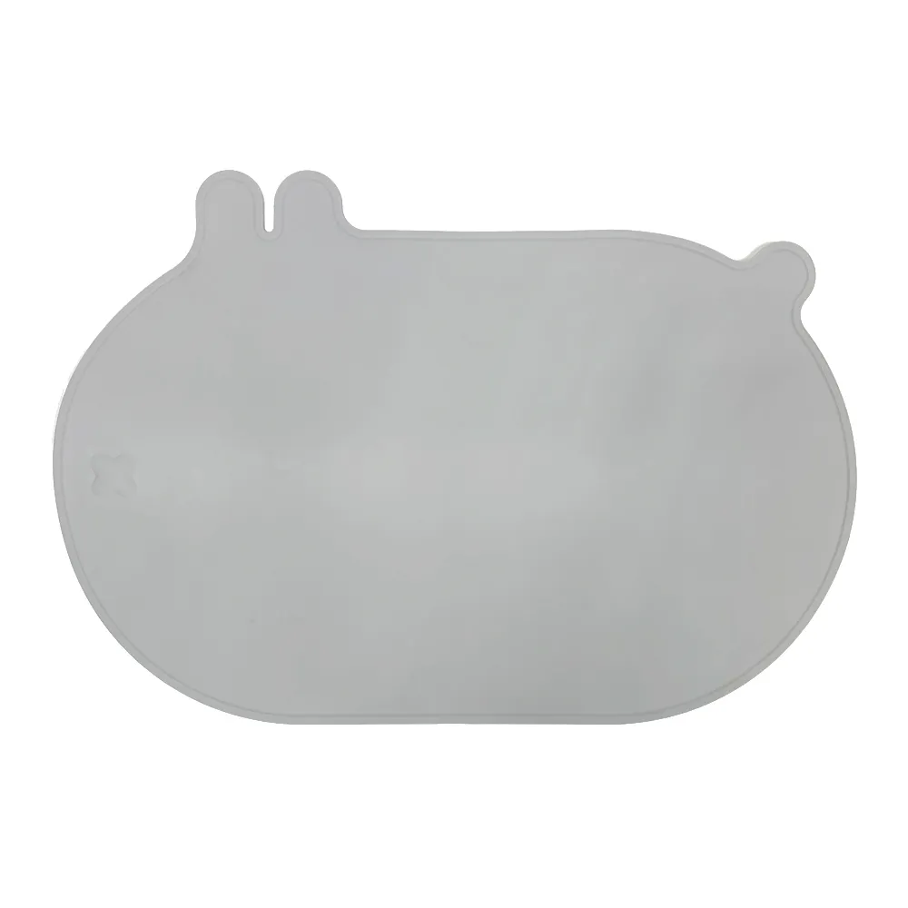 【愛而富L&R】寵物透氣飛行床 M號 透氣吊床 高架床 歷史價格詳細信息