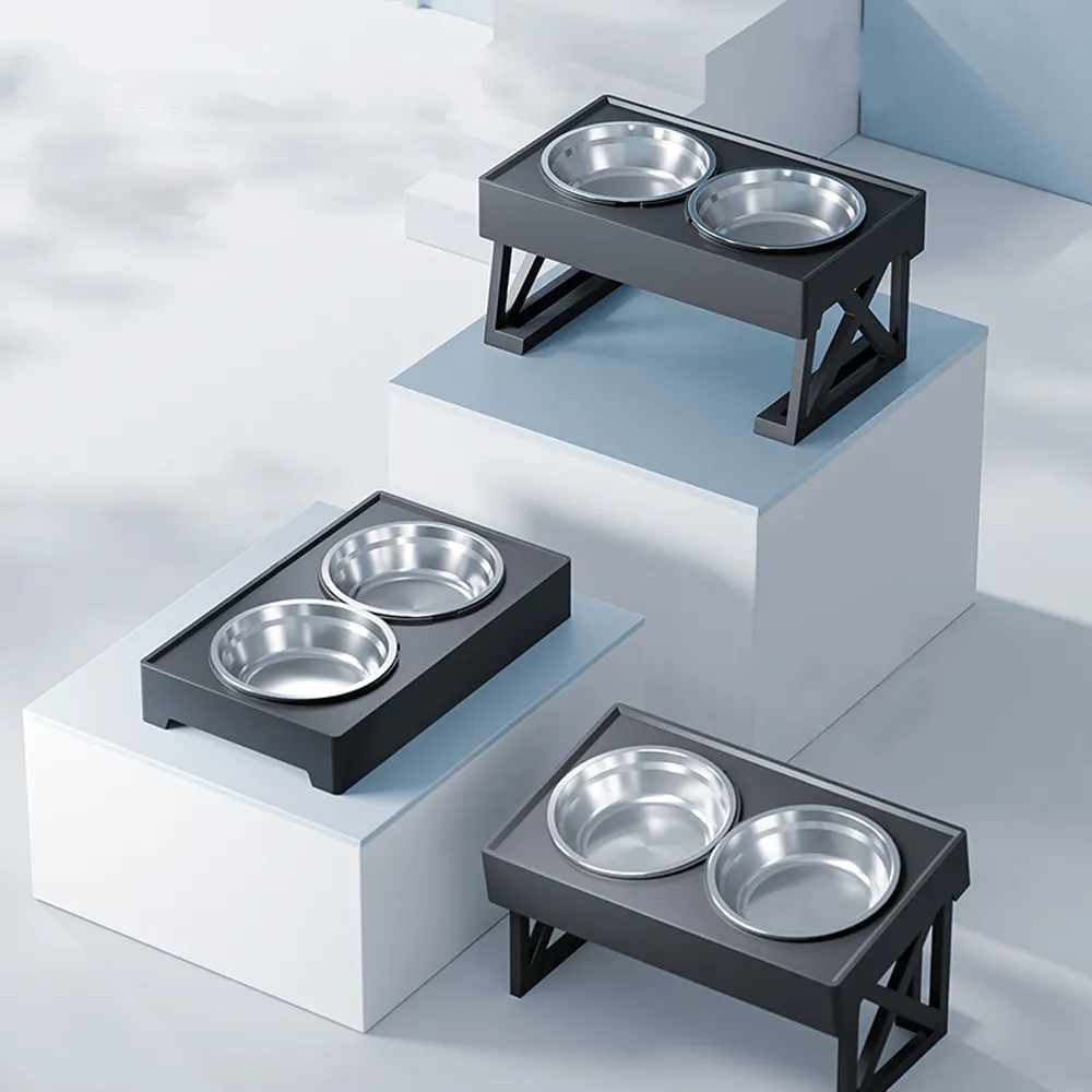 【愛而富L&R】寵物透氣飛行床 M號 透氣吊床 高架床 歷史價格詳細信息