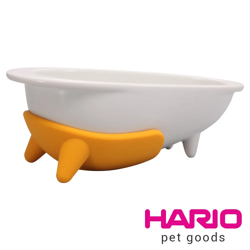 長嘴狗cos復仇者聯盟英雄汽車擺件車載搖頭公仔創意卡通手辦禮物 歷史價格詳細信息