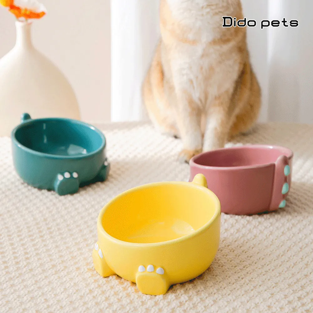 【Dido pets】斜坡式三層寵物階梯 灰色(PT227) 歷史價格詳細信息