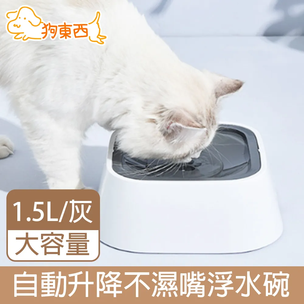 狗屁倒灶：從嗑藥少年到單口喜劇野獸，喬伊．狄亞茲在悲劇人生提煉出的極限反[二手書_近全新]9833 TAAZE讀冊生活 歷史價格詳細信息