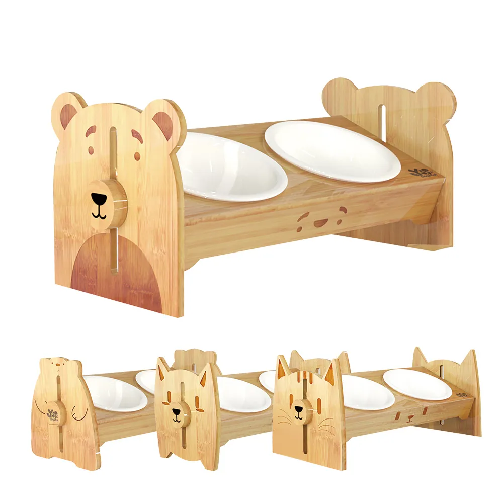 JohoE嚴選 寵物多功能胸背帶+牽繩+背包-萌萌屁屁 歷史價格詳細信息