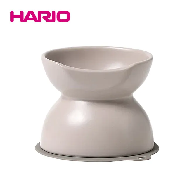 【HARIO】小型犬專用磁碗 日本職人 有田燒【HARIO】 歷史價格詳細信息