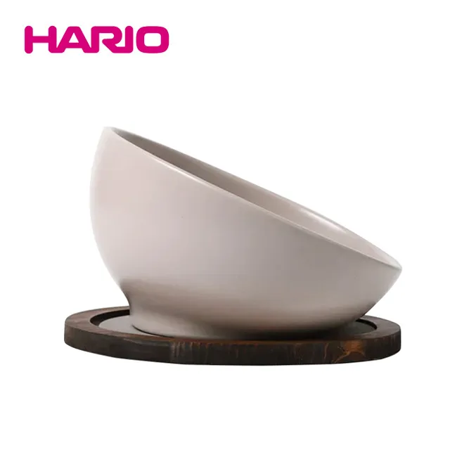 【HARIO】米白把手冷水壺 HDP-10PW 新品 冷水壺 有把手 【HARIO】 歷史價格詳細信息