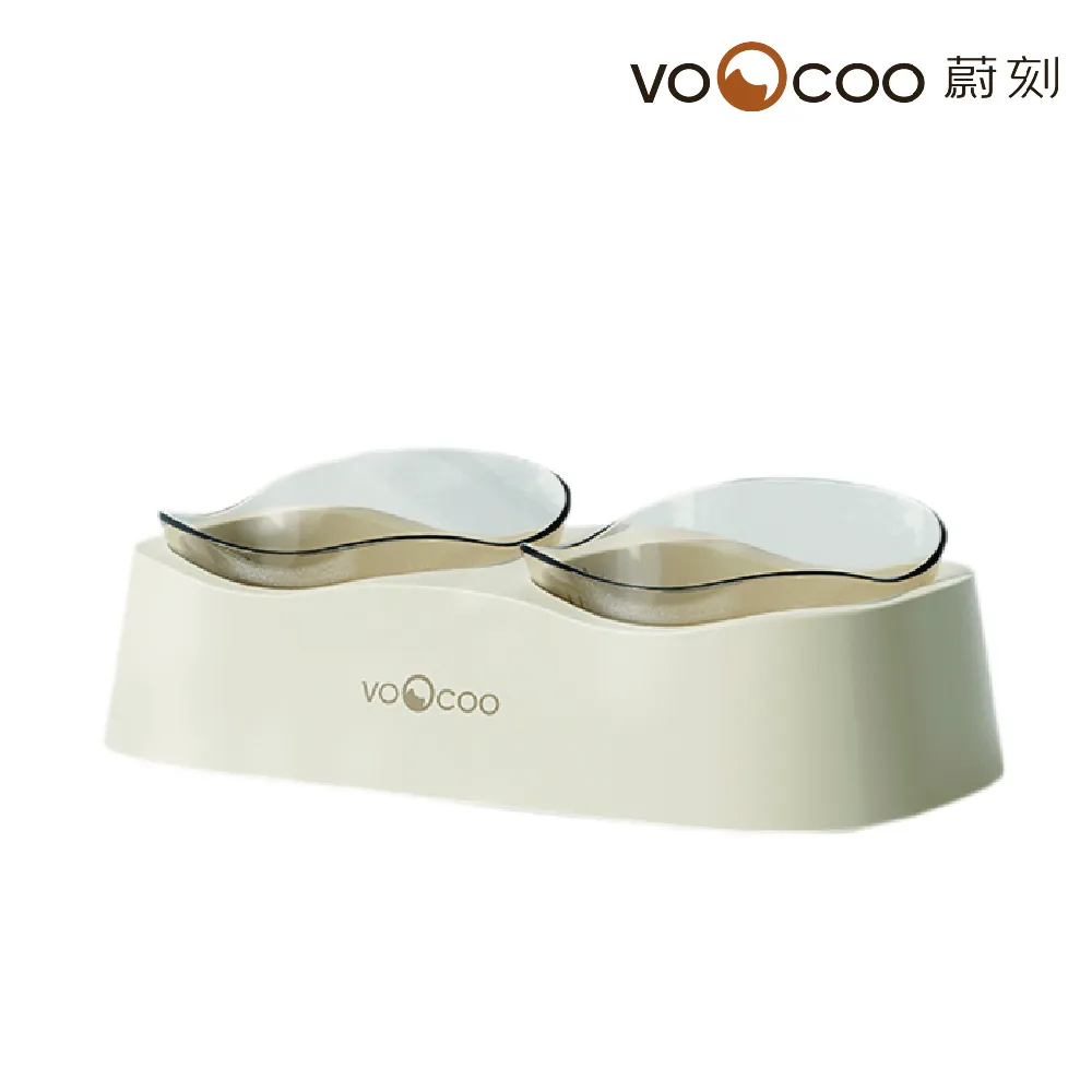 VOOCOO蔚刻 即撿主義寵物拾便包 歷史價格詳細信息