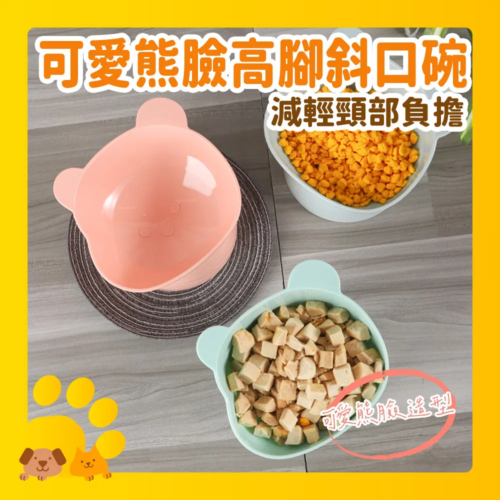 5.11斜挎 511斜挎男女通用多功能休閑斜跨戶外 歷史價格詳細信息