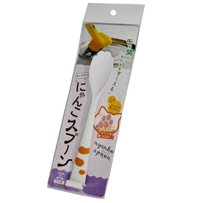 【嚴選】掌上遊戲機 娛樂玩具 掌上遊戲機掌機PSP拳皇經典懷舊小型迷妳PS5兒童雙人 歷史價格詳細信息