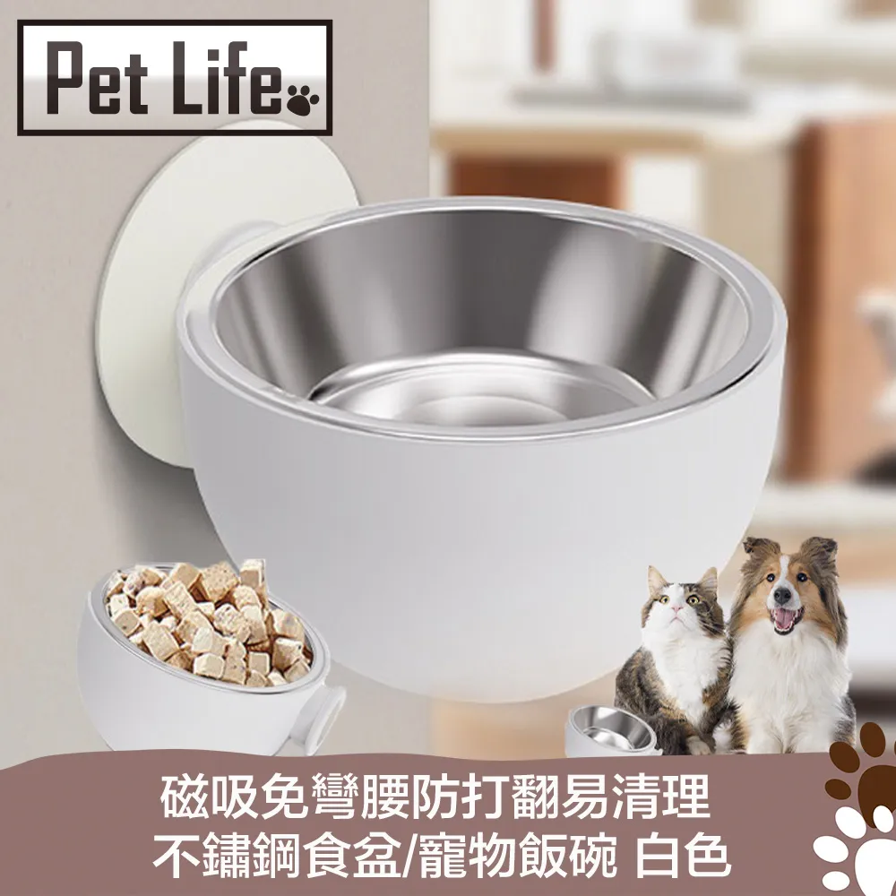 Pet Life 防潮透氣可拆洗寵物木床/貓窩/狗窩 原色小熊款 L號 歷史價格詳細信息
