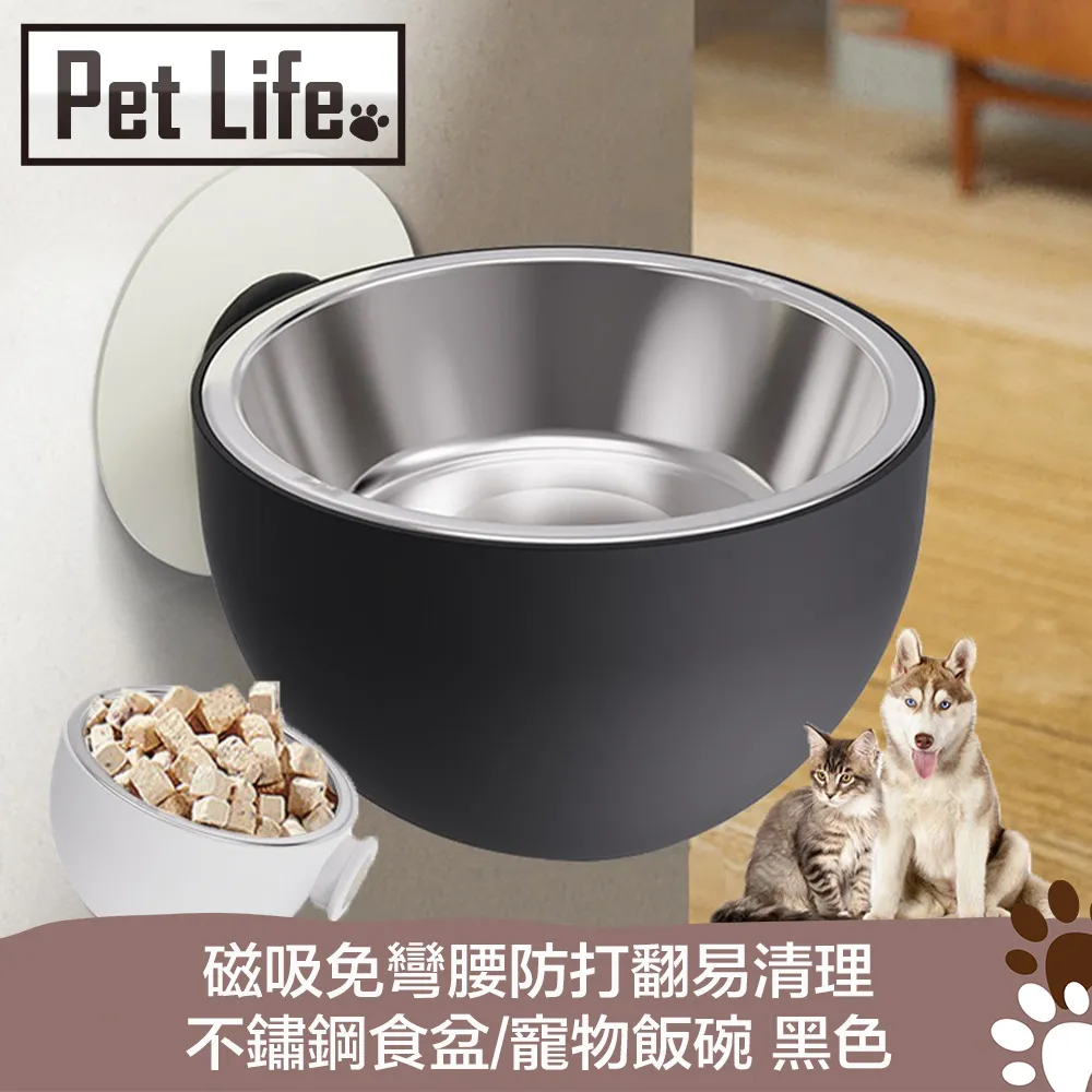 Pet Life 防潮透氣可拆洗寵物木床/貓窩/狗窩 原色小熊款 L號 歷史價格詳細信息