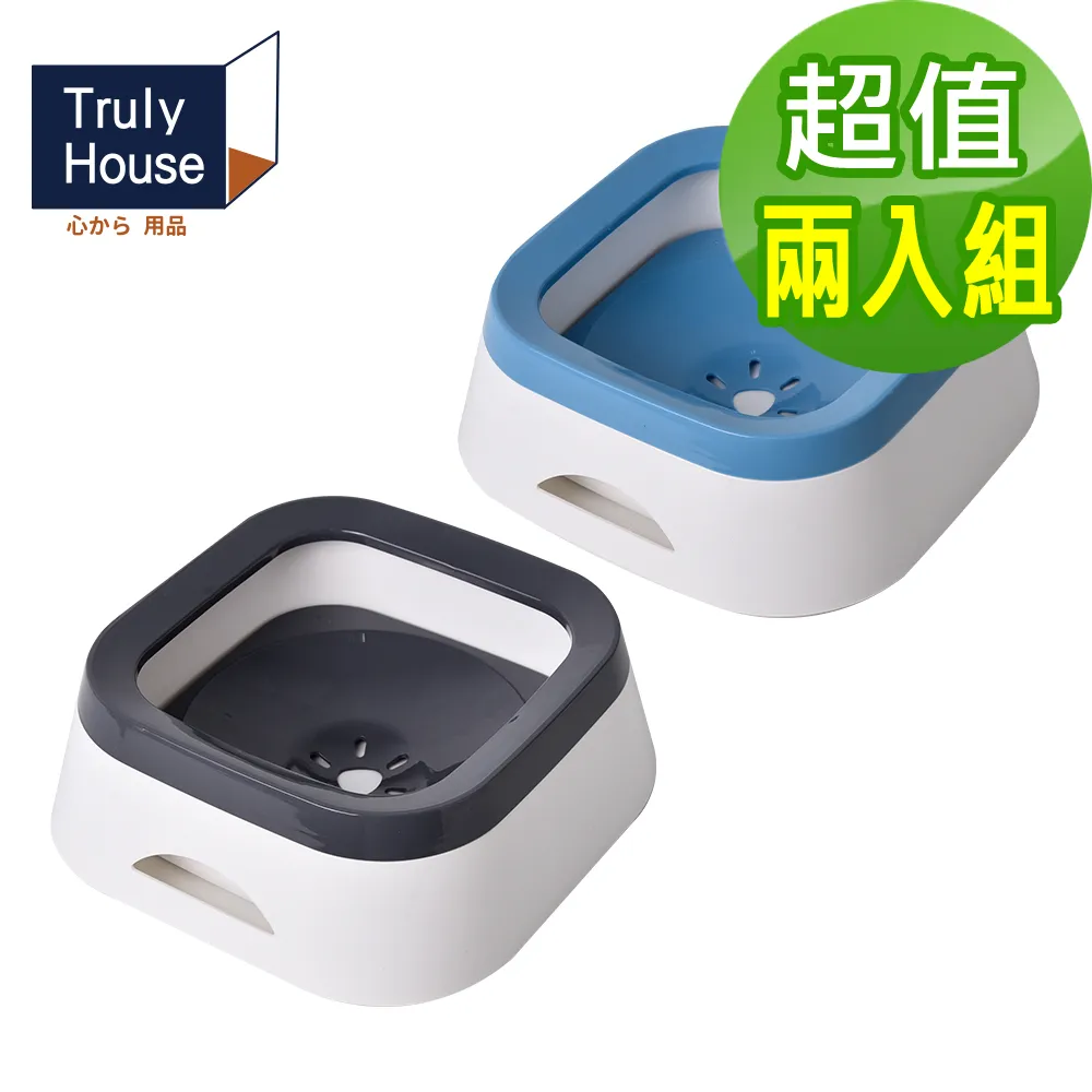 【Truly House】可愛動物野餐墊/地墊/防潮墊/寶寶爬行/地布(加大款)(橘色) 歷史價格詳細信息