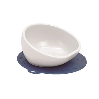 DBU-315-4 英威騰變頻器制動單元 580V-780V DBU-315-4 全新 歷史價格詳細信息