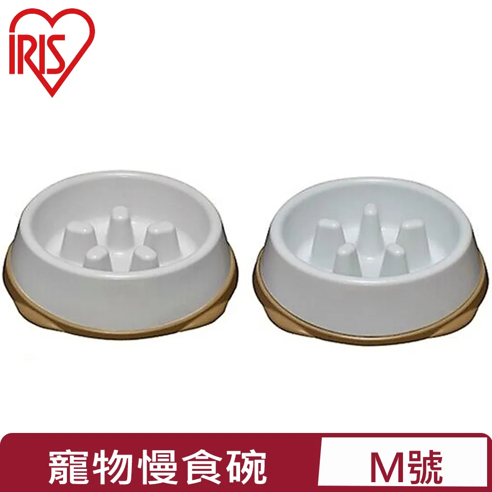 日式寵物高腳陶瓷碗 歷史價格詳細信息