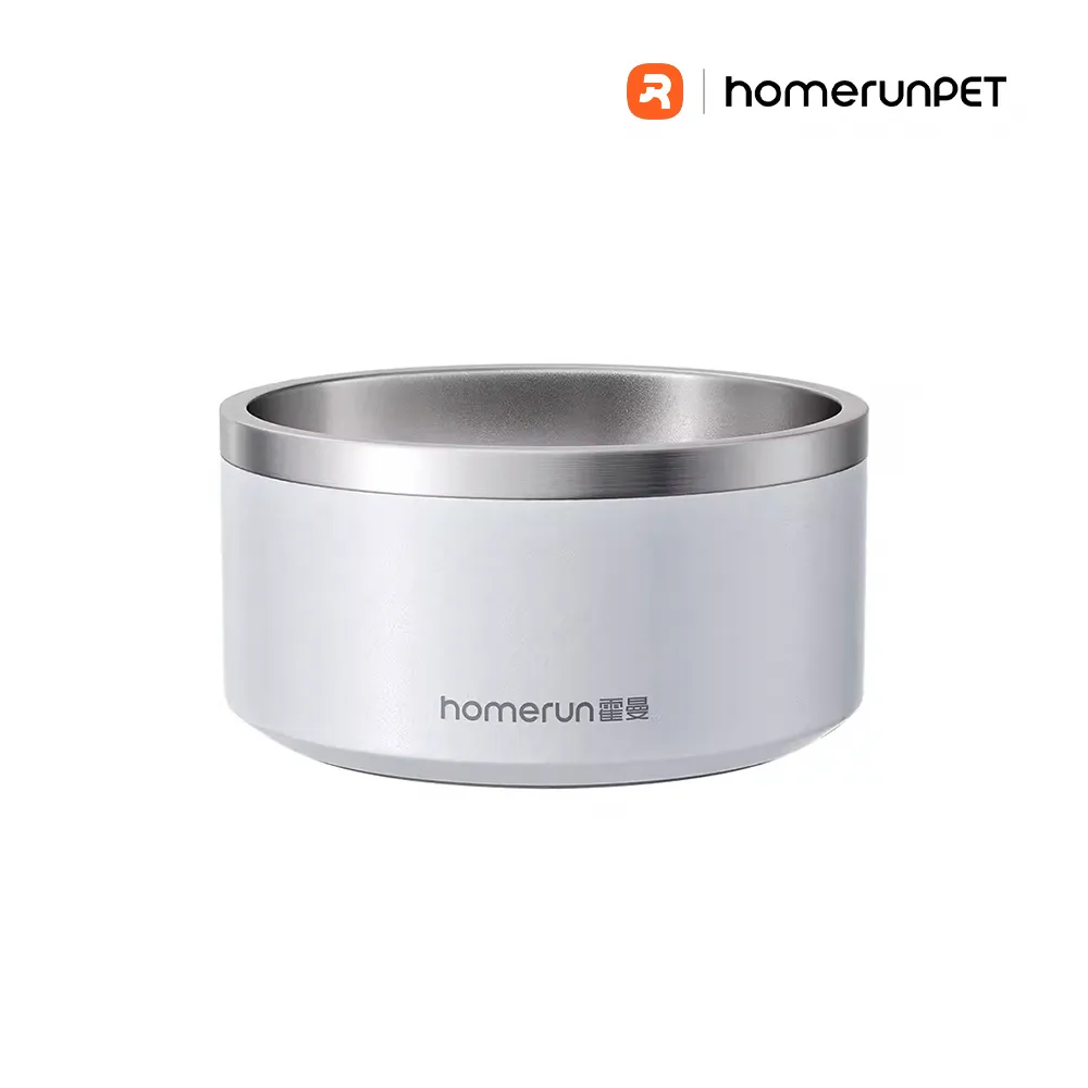 Homerunpet 寵物飲水機│CF20 - 白 (瓷蓋UV殺菌) 歷史價格詳細信息