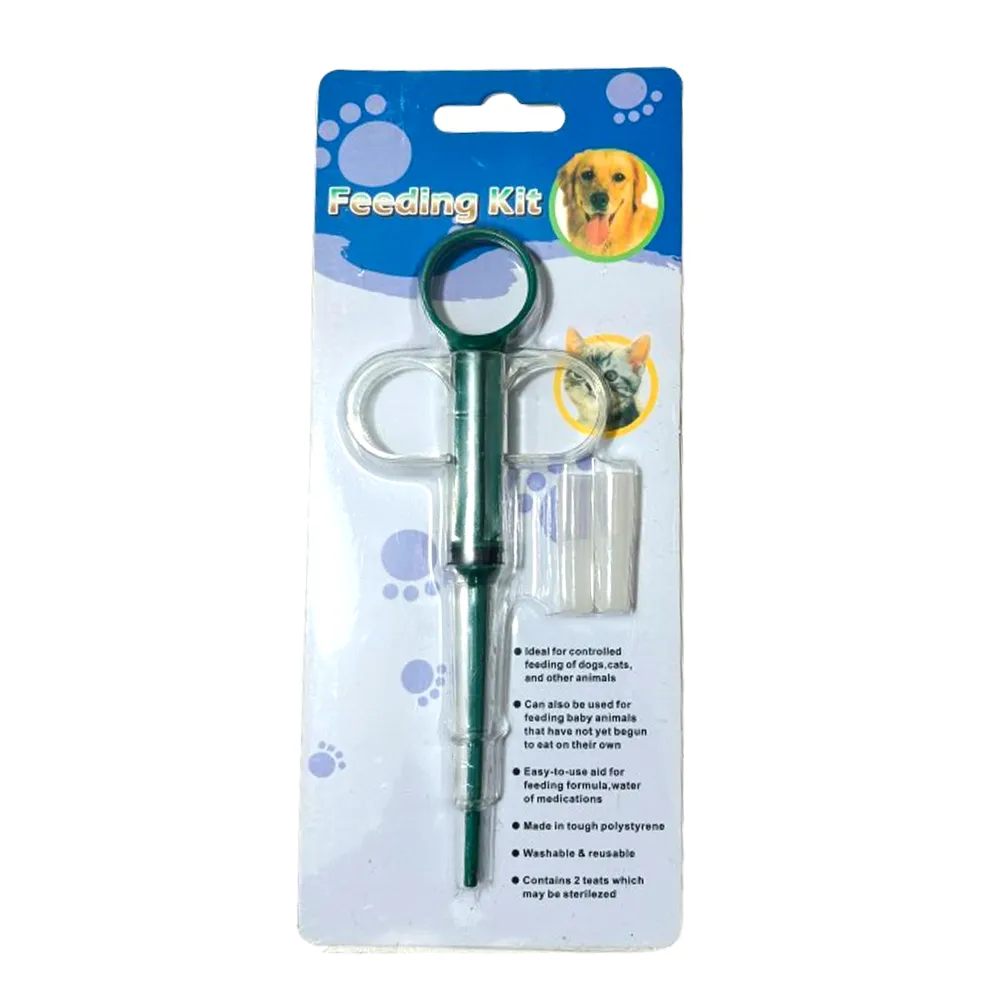 投影寵物照地燈led趣味燈表情頭出行usb充電款閃光掛墜寵物 歷史價格詳細信息