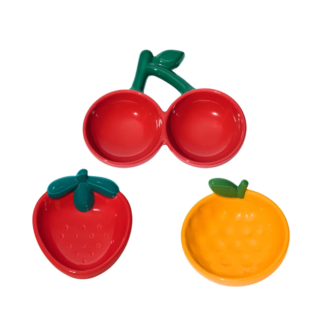 未卡 草莓拾便器│補充替換袋 - 20捲/盒 歷史價格詳細信息