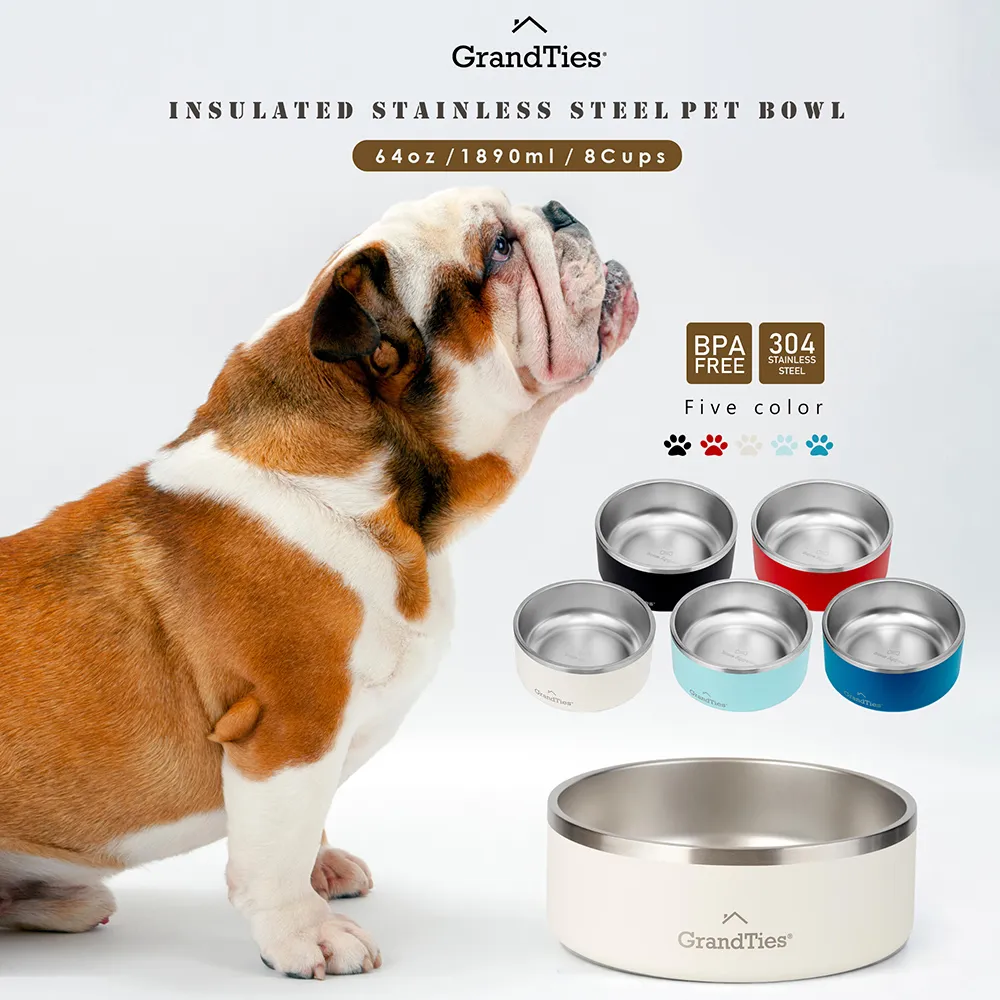 【GrandTies】1800ml真空不鏽鋼熱咖啡壺/保溫壺/保溫瓶2入組(野餐/運動/保冷/保溫) 歷史價格詳細信息