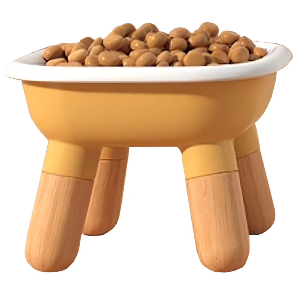 童話森林作者簽名手繪紀念名信片一組 歷史價格詳細信息